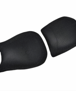 Breathable Mesh Seat Cover for BMW R 1200 Gs (Ac)