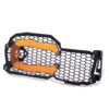 BMW F650 / F700 / F800GS Headlight Protector