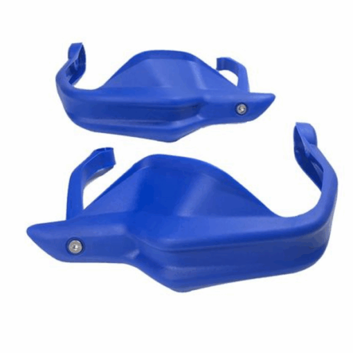 BMW GS Hand Guard Set - Image 2