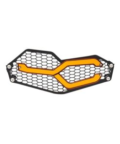 BMW F750GS / F850GS Headlight Protector
