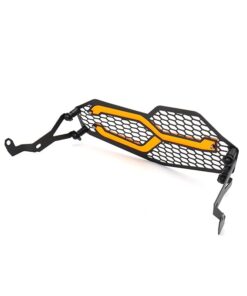 BMW F750GS / F850GS Headlight Protector