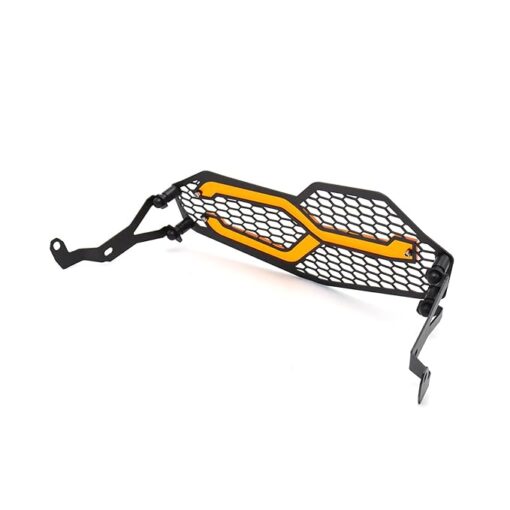BMW F750GS / F850GS Headlight Protector