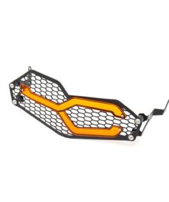 BMW F750GS / F850GS Headlight Protector