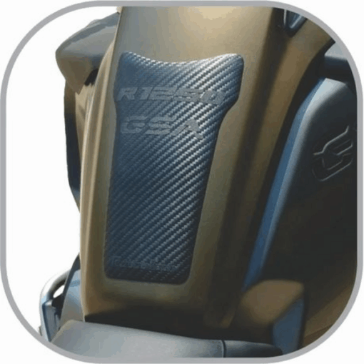 BMW R1250GSA LC Tank Pad