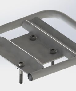 F800-F700-Top-Box-Plate