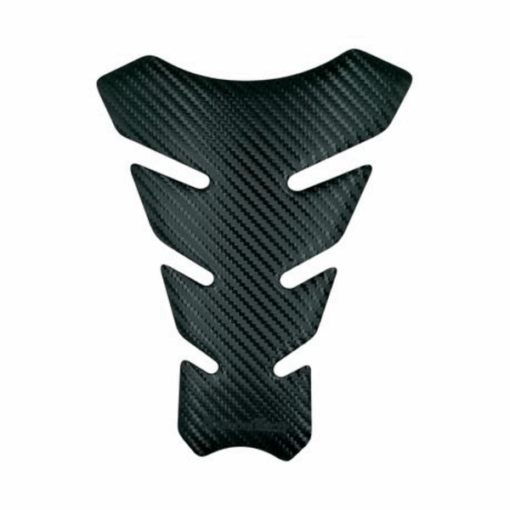Universal Tank Pad