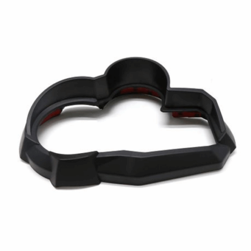Dash Cover for BMW R 1200 GS LC - Image 2