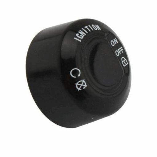 Protective Cover Start/Stop Button BMW R1200/1250/GS/A - Image 3