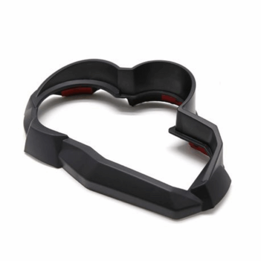 Dash Cover for BMW R 1200 GS LC - Image 4