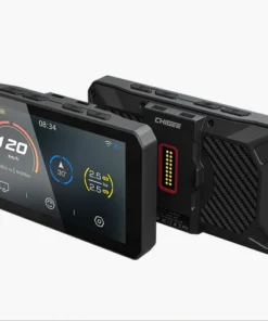 Chigee_GPS_Navigational_Unit_1