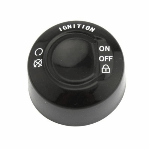 Protective Cover Start/Stop Button BMW R1200/1250/GS/A