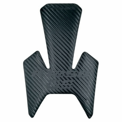BMW R1250GS LC Carbon Tank Pad