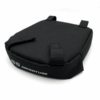 BMW R1200/1250GSA LC Rear Storage/Tool Bag