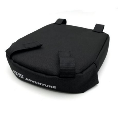 BMW R1200/1250GSA LC Rear Storage/Tool Bag