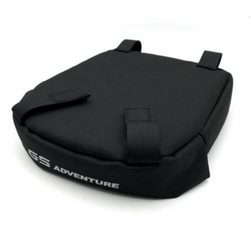 BMW R1200/1250GSA LC Rear Storage/Tool Bag