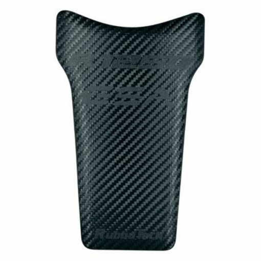 BMW R1250GSA LC Tank Pad - Image 3