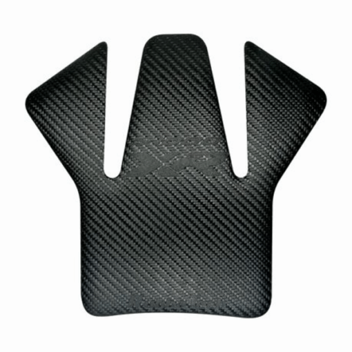 BMW S1000XR 2020 Tank Pad