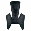 BMW 1200 GS LC Carbon Tank Pad