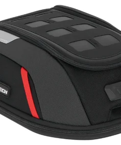 SW_MOTECH_TANK_BAG