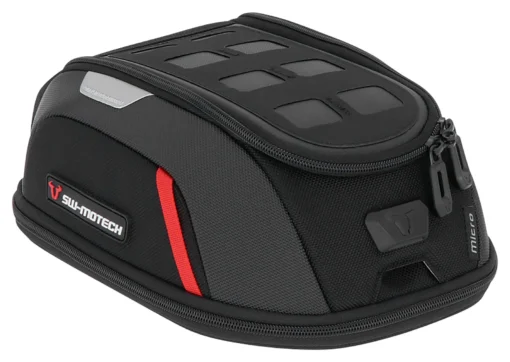 SW_MOTECH_TANK_BAG