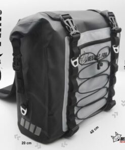 Desert-Fox-Pannier-Bags