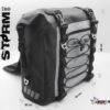 Desert Fox Storm 700 Water & Dust Proof Soft Pannier Bag Set