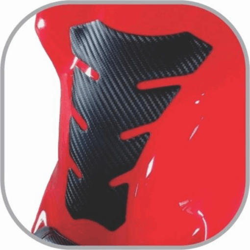 Universal Tank Pad - Image 3