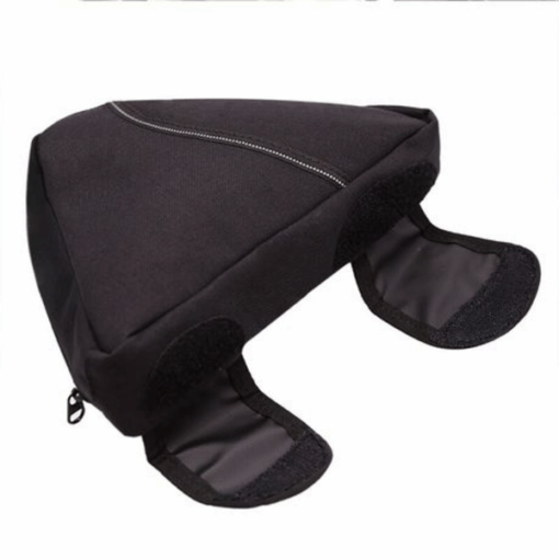 Crash Bar Bags for BMW R 1200 Gs Lc Adventure