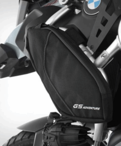 Crash Bar Frame Bag for BMW R 1250 Gs Adventure