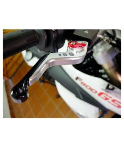 short-desert-fox-2-finger-levers-bmw
