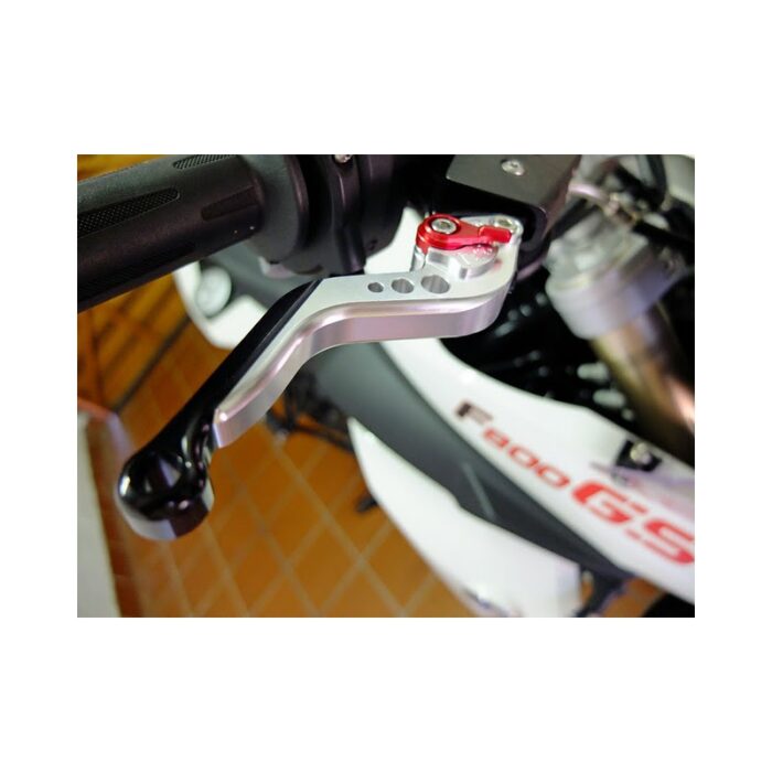 short-desert-fox-2-finger-levers-bmw