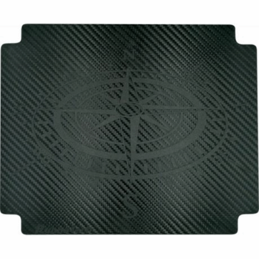 BMW Top Box Protector - Image 2