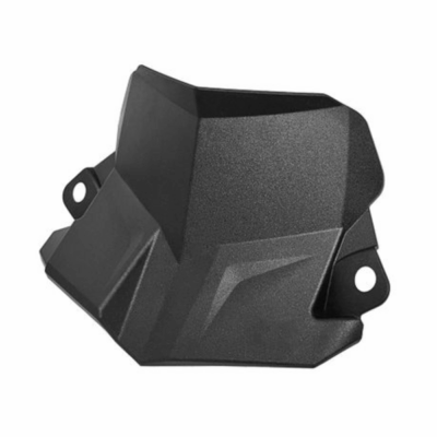 Cockpit Anti-Glare Shield Compatible with BMW 1200 GS/GSA LC