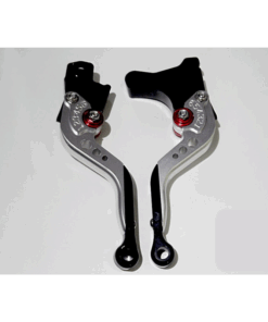 short-desert-fox-2-finger-levers-bmw