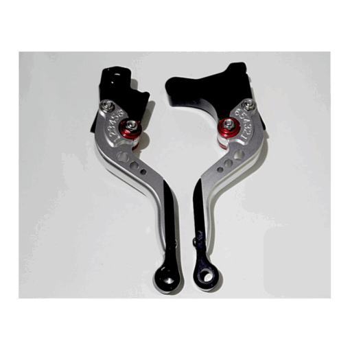 short-desert-fox-2-finger-levers-bmw