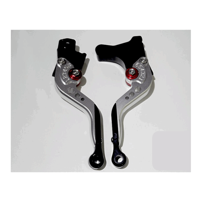 short-desert-fox-2-finger-levers-bmw
