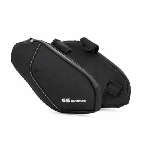 Crash Bar Frame Bag for BMW R 1250 Gs Adventure