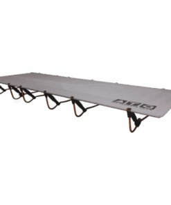 Stretcher ATG