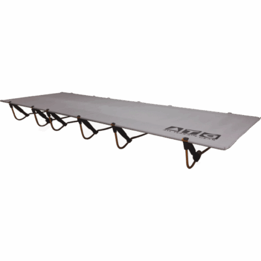 Stretcher ATG