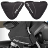 Crash Bar Bags for BMW R 1200 Gs Lc Adventure