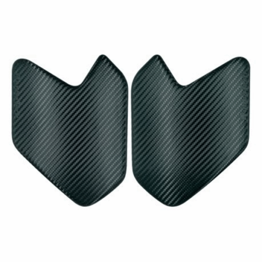 BMW AK R1200 GSA LC Adventure Knee Pad Set