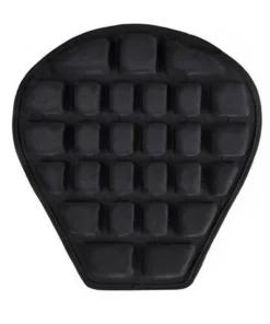 3D Comfort Gel Seat