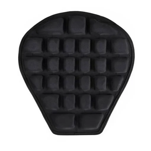 3D Comfort Gel Seat