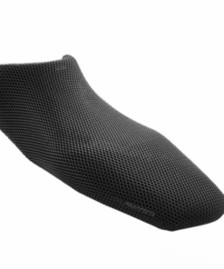 Breathable Mesh Seat Cover suitable for BMW G 310 R and GS