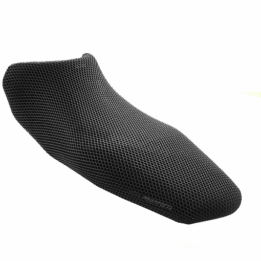 Breathable Mesh Seat Cover suitable for BMW G 310 R and GS