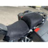 3D Mesh Seat Cover for BMW R 1200 GS and R 1250 GS (LC) Adventure Bikes