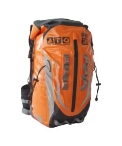 Camping_Gear_Set
