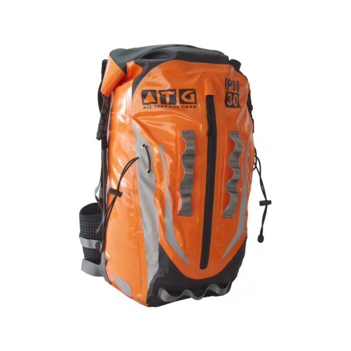 Camping_Gear_Set