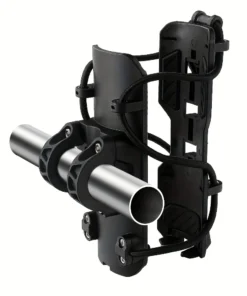 Adventure Bike Bottle Holder