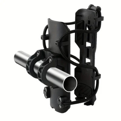 Adventure Bike Bottle Holder